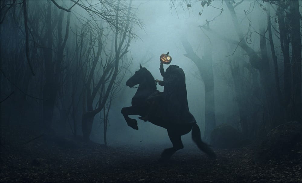 Headless software is a growing trend