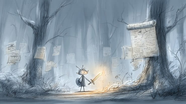 Build your own C# code analyzer