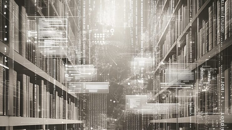 Automate your website content migration with the Ghost Admin API