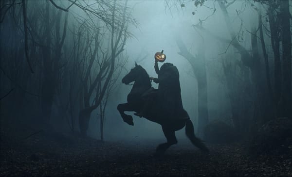 Headless software is a growing trend