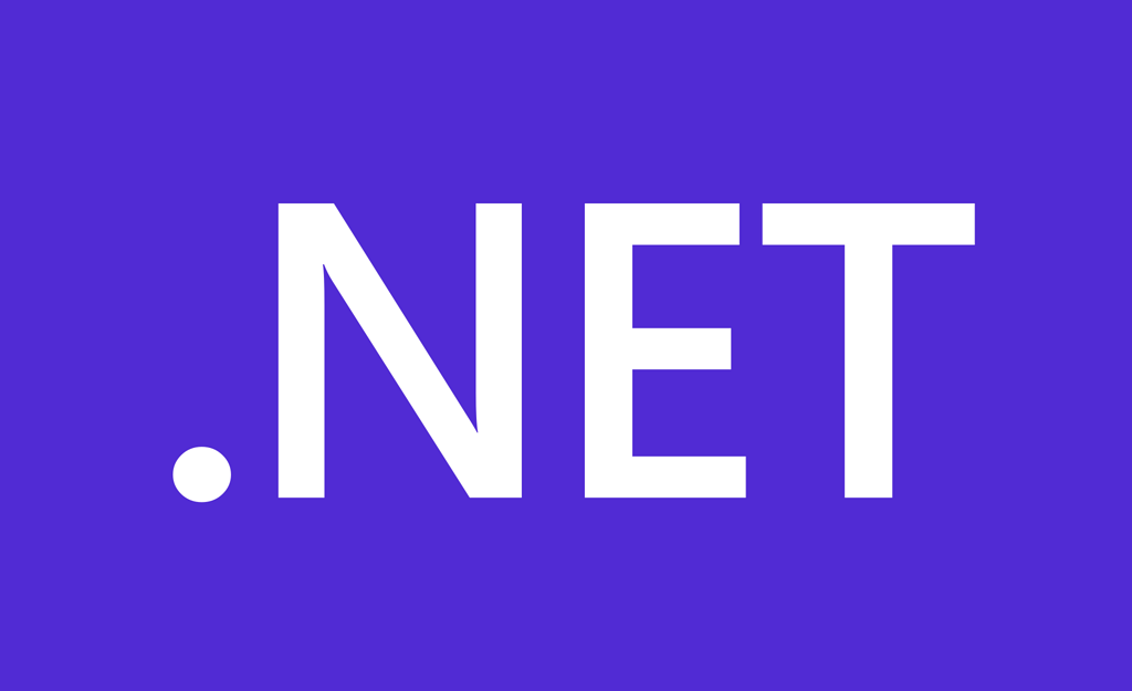 .NET
