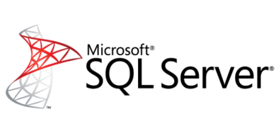 Microsoft SQL Server